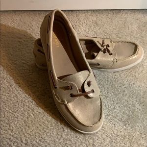 Old Navy shoes - never worn